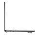 DELL Latitude 3410 Intel® Core™ i5 i5-10210U Computer portatile 35,6 cm (14