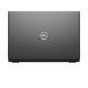 DELL Latitude 3410 Intel® Core™ i5 i5-10210U Computer portatile 35,6 cm (14