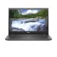 DELL Latitude 3410 Intel® Core™ i5 i5-10210U Computer portatile 35,6 cm (14