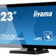 iiyama ProLite T2336MSC-B2 Monitor PC 58,4 cm (23