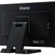 iiyama ProLite T2336MSC-B2 Monitor PC 58,4 cm (23