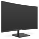 Philips E Line 271E1SCA/00 LED display 68,6 cm (27