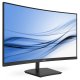 Philips E Line 271E1SCA/00 LED display 68,6 cm (27