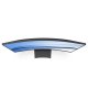 Philips E Line 271E1SCA/00 LED display 68,6 cm (27