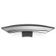 Philips E Line 271E1SCA/00 LED display 68,6 cm (27