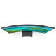 Philips E Line 271E1SCA/00 LED display 68,6 cm (27