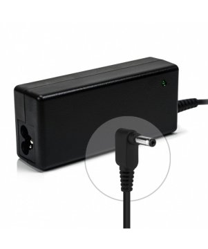 Vultech Alimentatore Per Asus - 90W 19V 4.74A