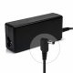 Vultech Alimentatore Per Asus - 90W 19V 4.74A 2