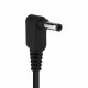 Vultech Alimentatore Per Asus - 90W 19V 4.74A 3