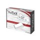 Vultech LN20325A-312 adattatore e invertitore Interno 65 W Nero 3