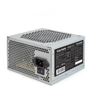 Vultech Alimentatore 250W VPS-A500B Bulk