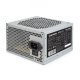 Vultech VPS-A500R alimentatore per computer 200 W 20+4 pin ATX ATX Metallico 2