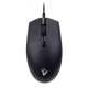 Vultech Mouse USB 2.0 - Regolabile da 800 a 2400Dpi 2