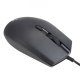 Vultech Mouse USB 2.0 - Regolabile da 800 a 2400Dpi 4