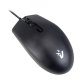 Vultech Mouse USB 2.0 - Regolabile da 800 a 2400Dpi 5