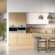 Smeg Classica Cassetto CPR315X Acciaio Inox 7