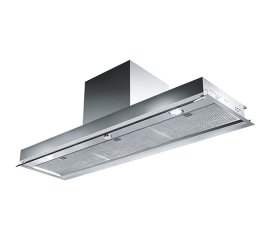 Franke Style Plus 1208 Integrato Acciaio inox 550 m³/h