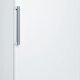 Bosch Serie 6 GSN54DWDV congelatore Congelatore verticale Libera installazione 328 L D Bianco 2