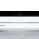 Bosch Serie 6 GSN54DWDV congelatore Congelatore verticale Libera installazione 328 L D Bianco 3