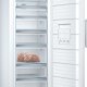 Bosch Serie 6 GSN54DWDV congelatore Congelatore verticale Libera installazione 328 L D Bianco 4