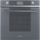 Smeg SF6102TVS forno 70 L Argento 2