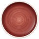 Villeroy & Boch 1042312620 piatto piano Piatto da portata Rotondo Porcellana 1 pz 2