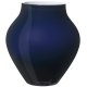 Villeroy & Boch 1172540981 vaso Vaso a forma di giara Vetro Blu 2