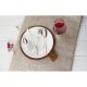Villeroy & Boch 1263739037 set di posate 24 pz Acciaio inox 3