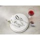 Villeroy & Boch 1263509037 set di posate 24 pz Acciaio inossidabile 3