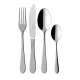 Villeroy & Boch 1263399037 set di posate 24 pz Acciaio inox 2