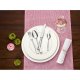 Villeroy & Boch 1263399037 set di posate 24 pz Acciaio inox 3