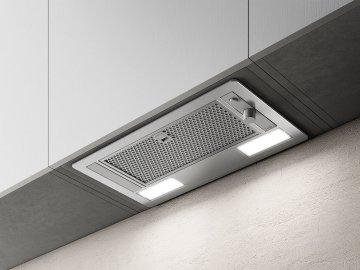 ERA S IX/A/72 - PRF0142744