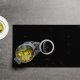 Elica NIKOLATESLA SWITCH BL/F/83 Nero Da incasso 83 cm Piano cottura a induzione 4 Fornello(i) Cappa da incasso 6