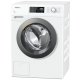 Miele WDD131 WPS GuideLine lavatrice Caricamento frontale 8 kg 1400 Giri/min Bianco 2