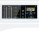 Miele WDD131 WPS GuideLine lavatrice Caricamento frontale 8 kg 1400 Giri/min Bianco 3