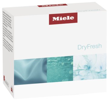 Miele Duftflacon DryFresh Deodorante