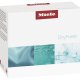 Miele Duftflacon DryFresh Deodorante 2
