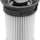Miele 11385020 accessorio e ricambio per aspirapolvere Filtro Aspirapolvere elettrica 2