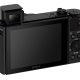 Sony Cyber-shot DSC-HX90 Fotocamera Digitale Compatta Travel, Sensore CMOS Exmor R da 18.2 MP, Ottica Zeiss 24-720 mm, Zoom Ottico 30x, Mirino OLED Tru-Finder, Nero 12