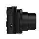 Sony Cyber-shot DSC-HX90 Fotocamera Digitale Compatta Travel, Sensore CMOS Exmor R da 18.2 MP, Ottica Zeiss 24-720 mm, Zoom Ottico 30x, Mirino OLED Tru-Finder, Nero 14