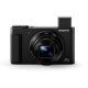 Sony Cyber-shot DSC-HX90 Fotocamera Digitale Compatta Travel, Sensore CMOS Exmor R da 18.2 MP, Ottica Zeiss 24-720 mm, Zoom Ottico 30x, Mirino OLED Tru-Finder, Nero 7