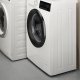Electrolux EW6S526W lavatrice Caricamento frontale 6 kg 1200 Giri/min Bianco 4