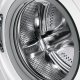 Electrolux EW6S526W lavatrice Caricamento frontale 6 kg 1200 Giri/min Bianco 8