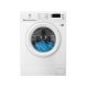 Electrolux EW6S526W lavatrice Caricamento frontale 6 kg 1200 Giri/min Bianco 11