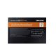 Samsung 860 EVO SATA M.2 SSD 500 GB 8
