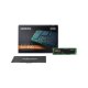 Samsung 860 EVO SATA M.2 SSD 500 GB 9