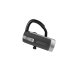 EPOS ADAPT Presence Grey UC Auricolare Wireless A clip Musica e Chiamate Bluetooth Grigio 2