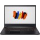 Acer ConceptD CN315-71-59TF Intel® Core™ i5 i5-9300H Computer portatile 39,6 cm (15.6