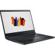 Acer ConceptD CN315-71-59TF Intel® Core™ i5 i5-9300H Computer portatile 39,6 cm (15.6