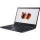 Acer ConceptD CN315-71-59TF Intel® Core™ i5 i5-9300H Computer portatile 39,6 cm (15.6